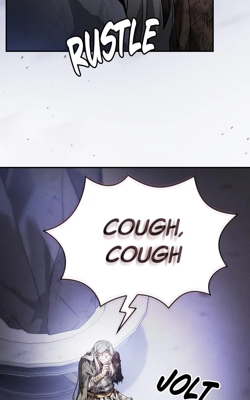 The Academy’s Genius Swordsman Chapter 48 – Page 35