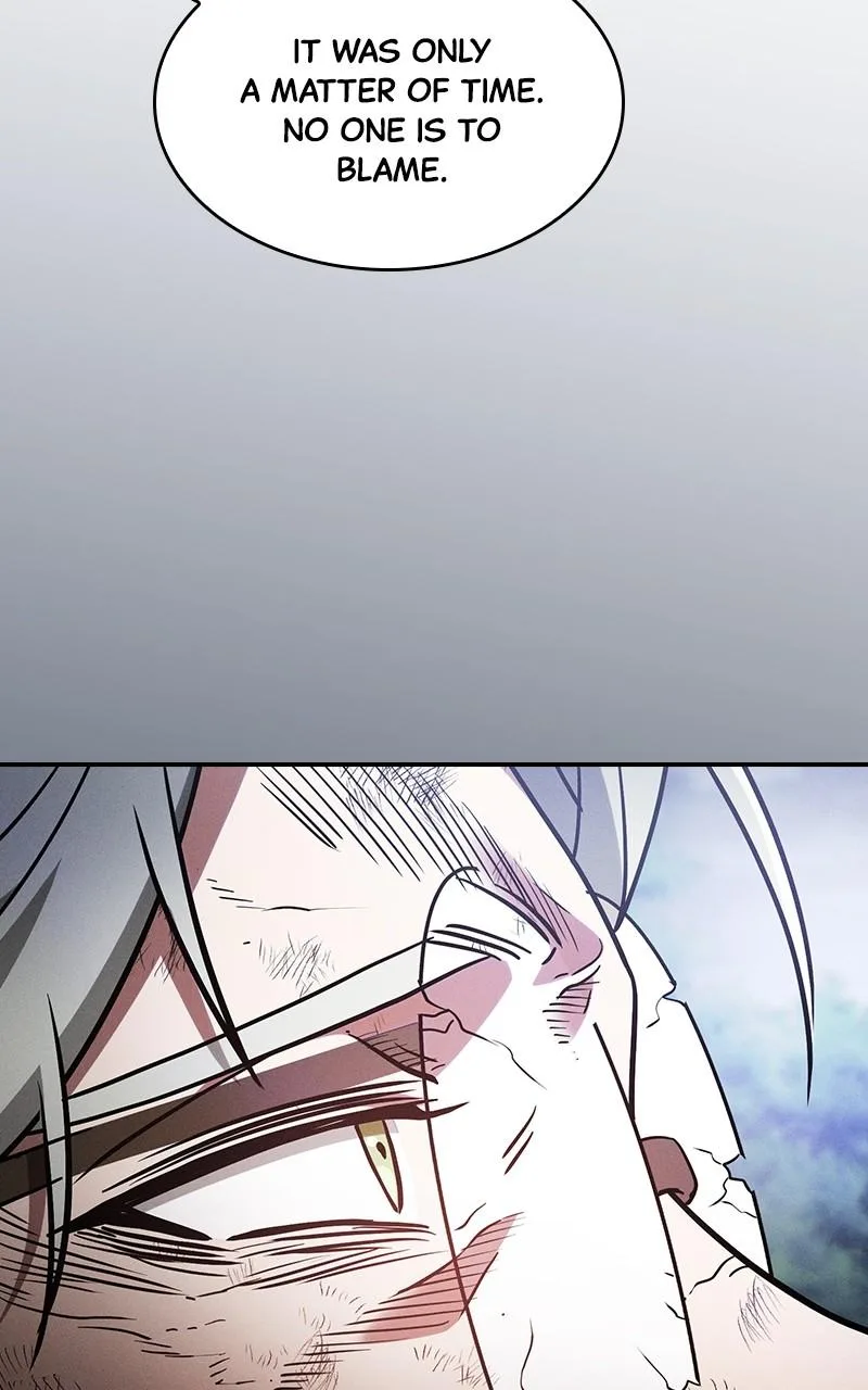 The Academy’s Genius Swordsman Chapter 48 – Page 40