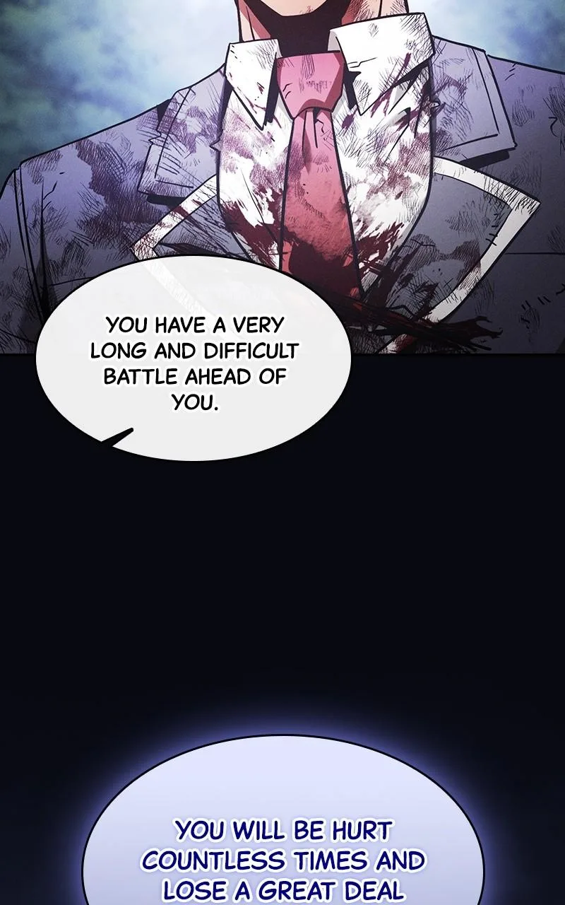 The Academy’s Genius Swordsman Chapter 48 – Page 42