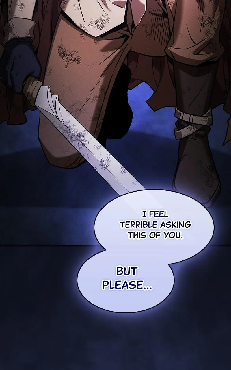 The Academy’s Genius Swordsman Chapter 48 – Page 44