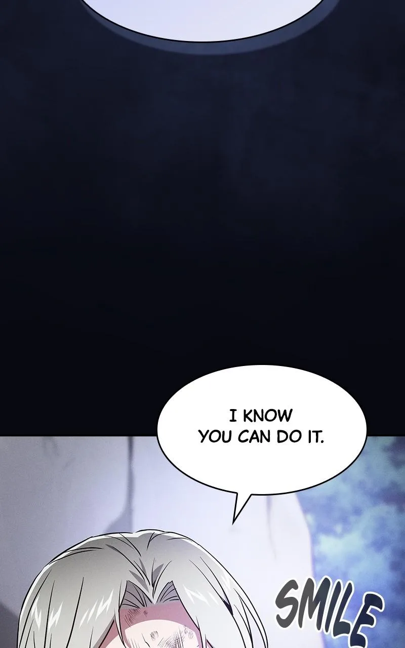 The Academy’s Genius Swordsman Chapter 48 – Page 46