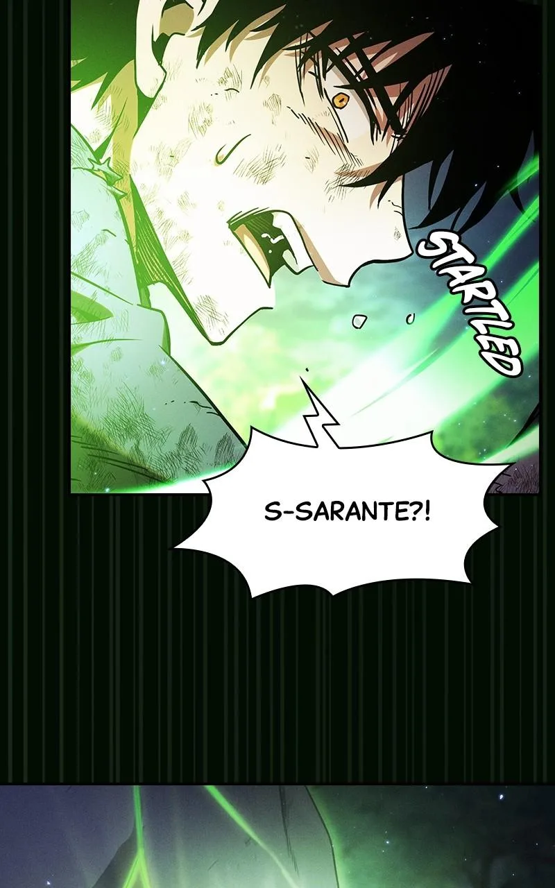 The Academy’s Genius Swordsman Chapter 48 – Page 52