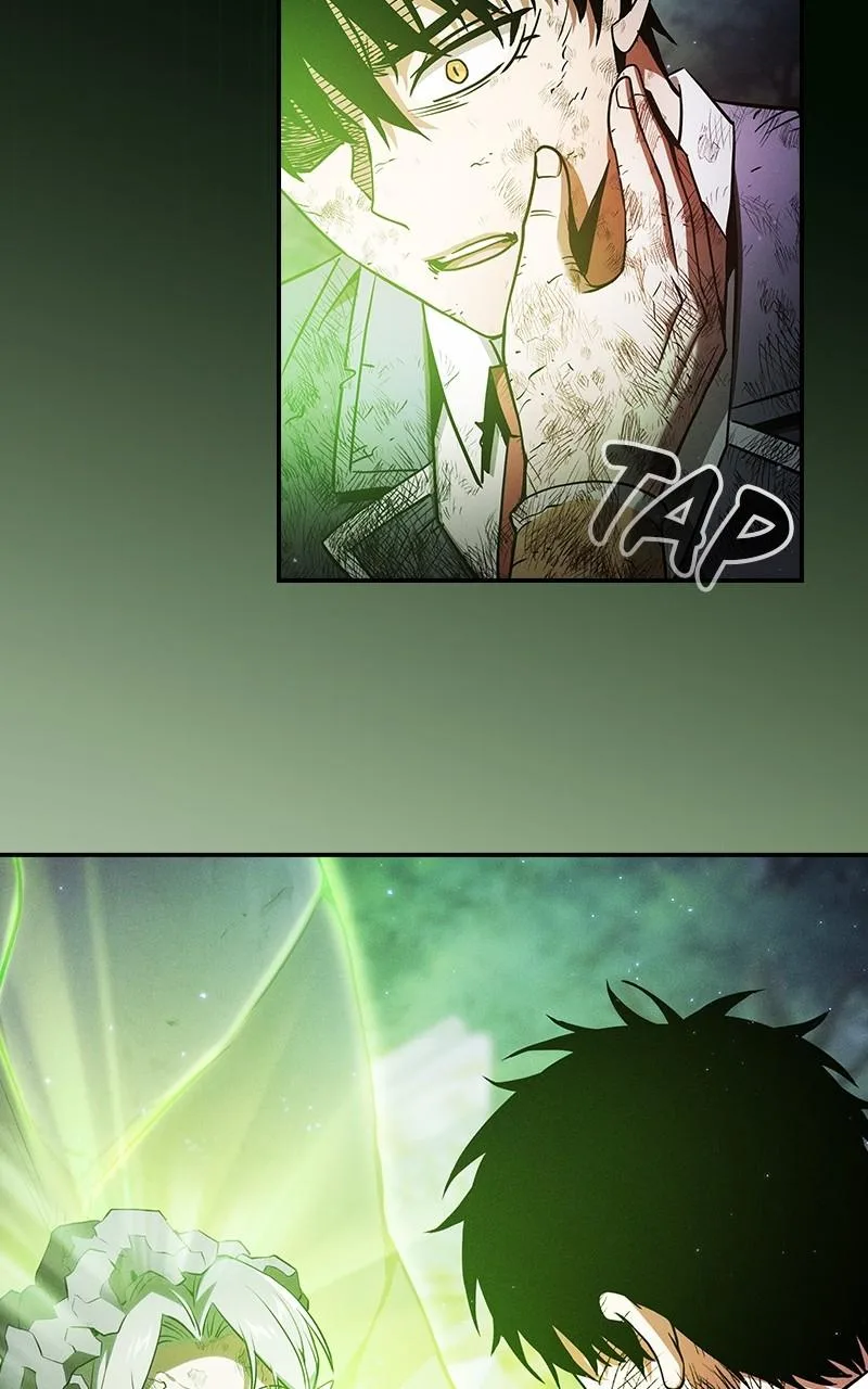 The Academy’s Genius Swordsman Chapter 48 – Page 55