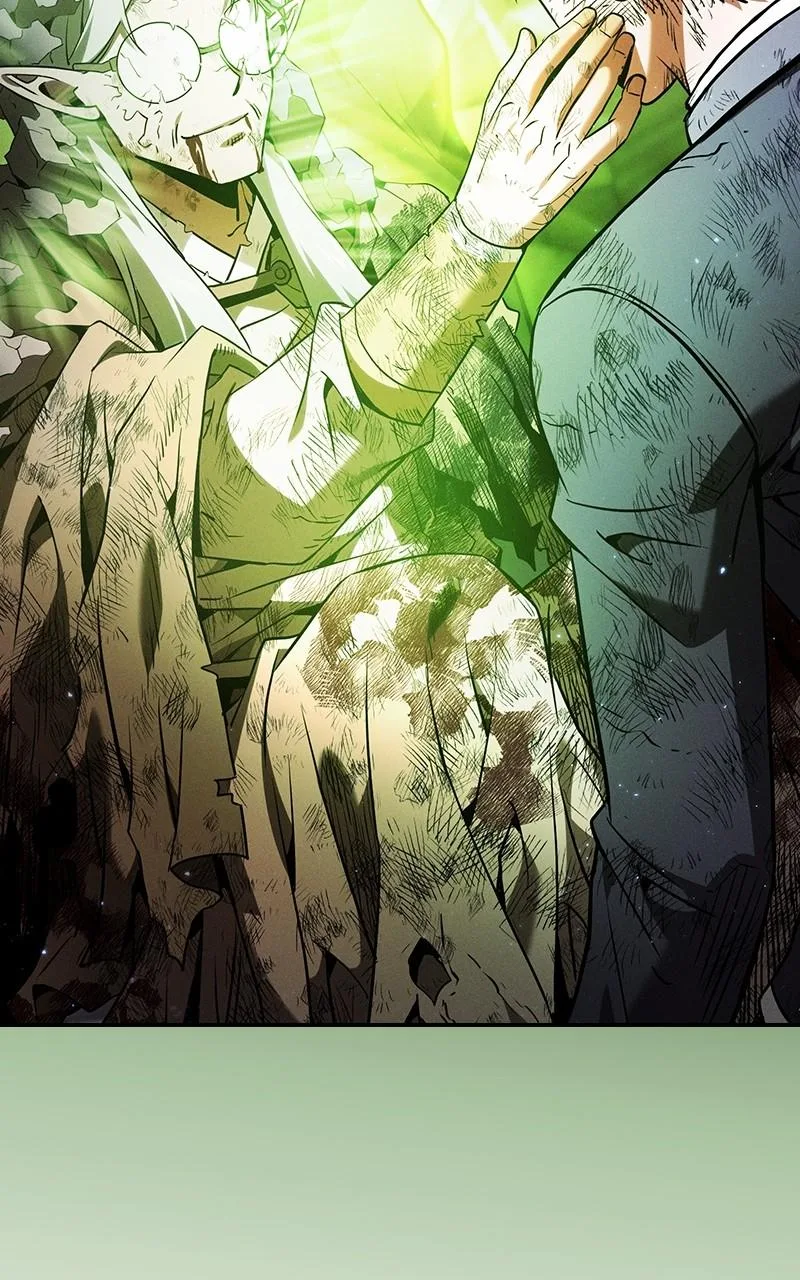 The Academy’s Genius Swordsman Chapter 48 – Page 56