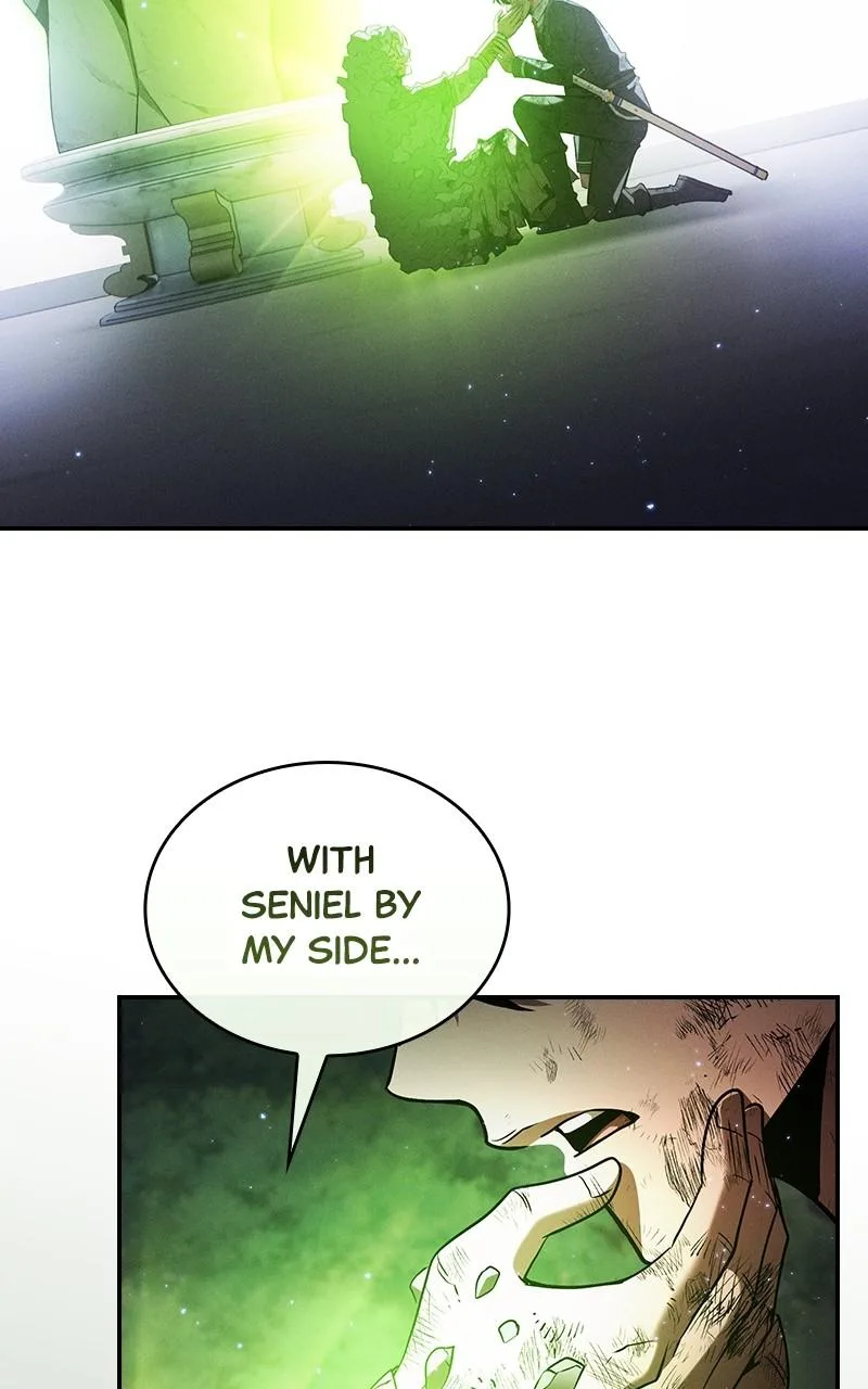 The Academy’s Genius Swordsman Chapter 48 – Page 60