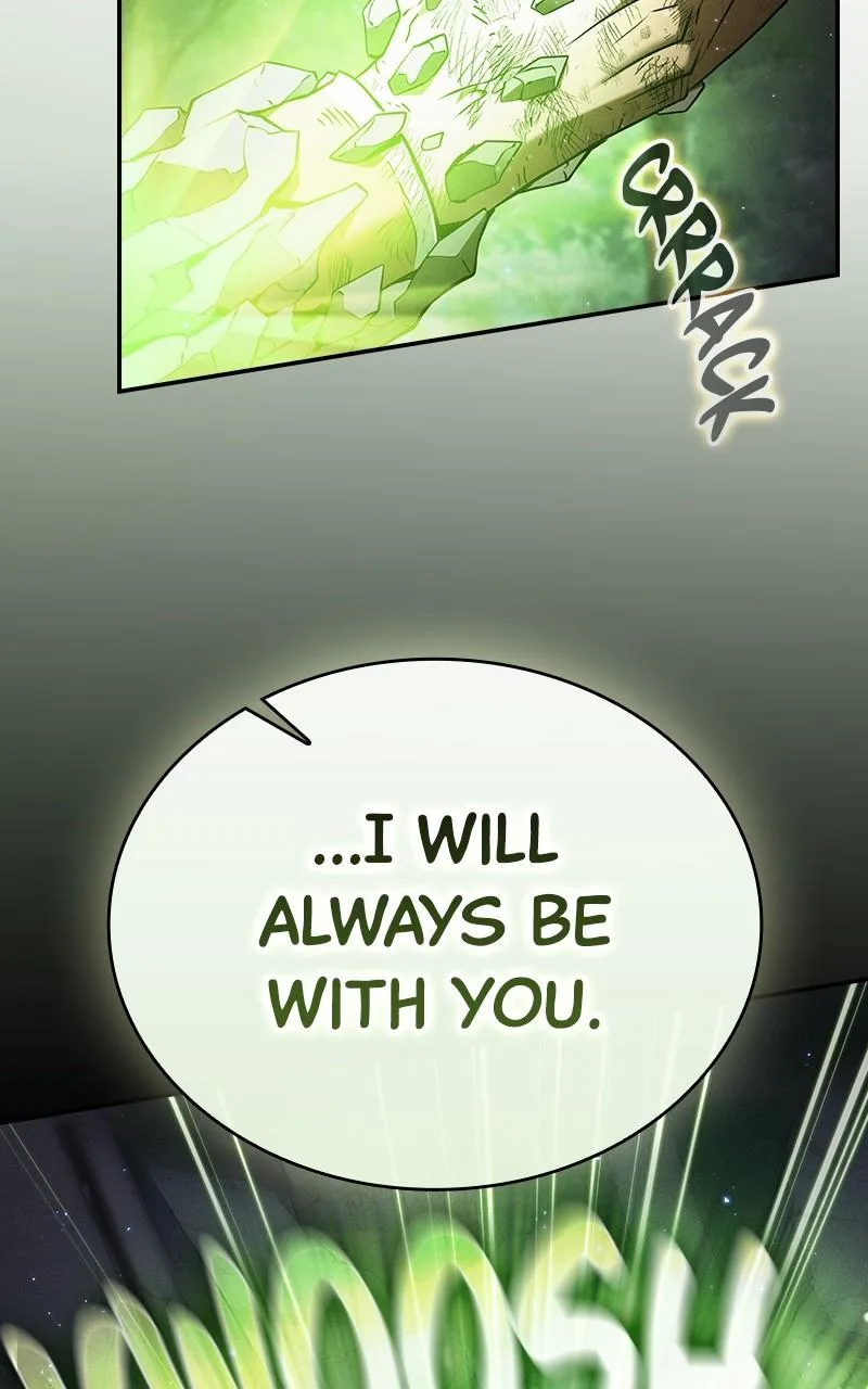 The Academy’s Genius Swordsman Chapter 48 – Page 61