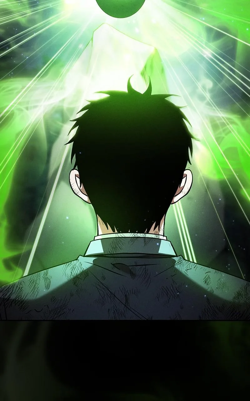 The Academy’s Genius Swordsman Chapter 48 – Page 66