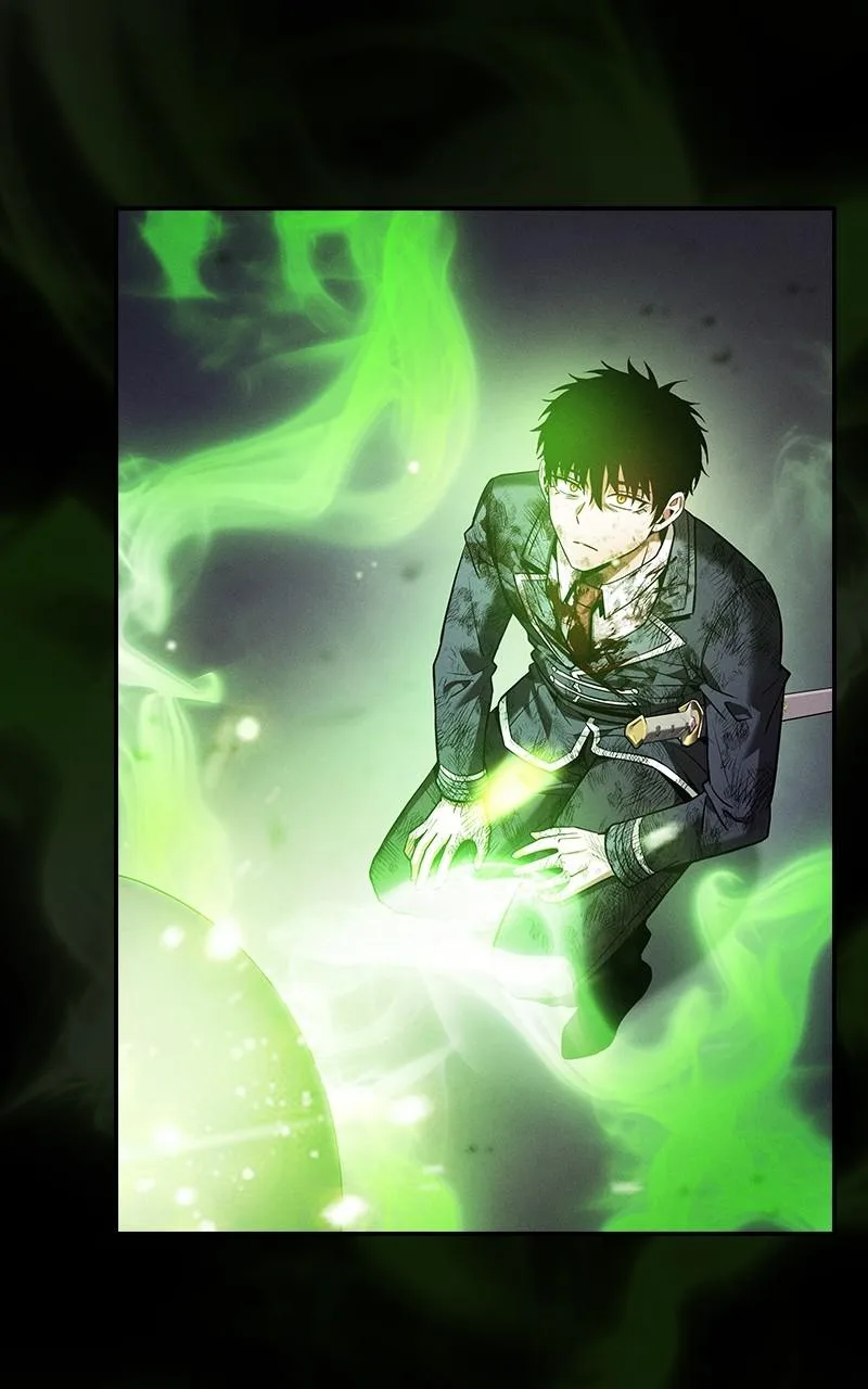 The Academy’s Genius Swordsman Chapter 48 – Page 67