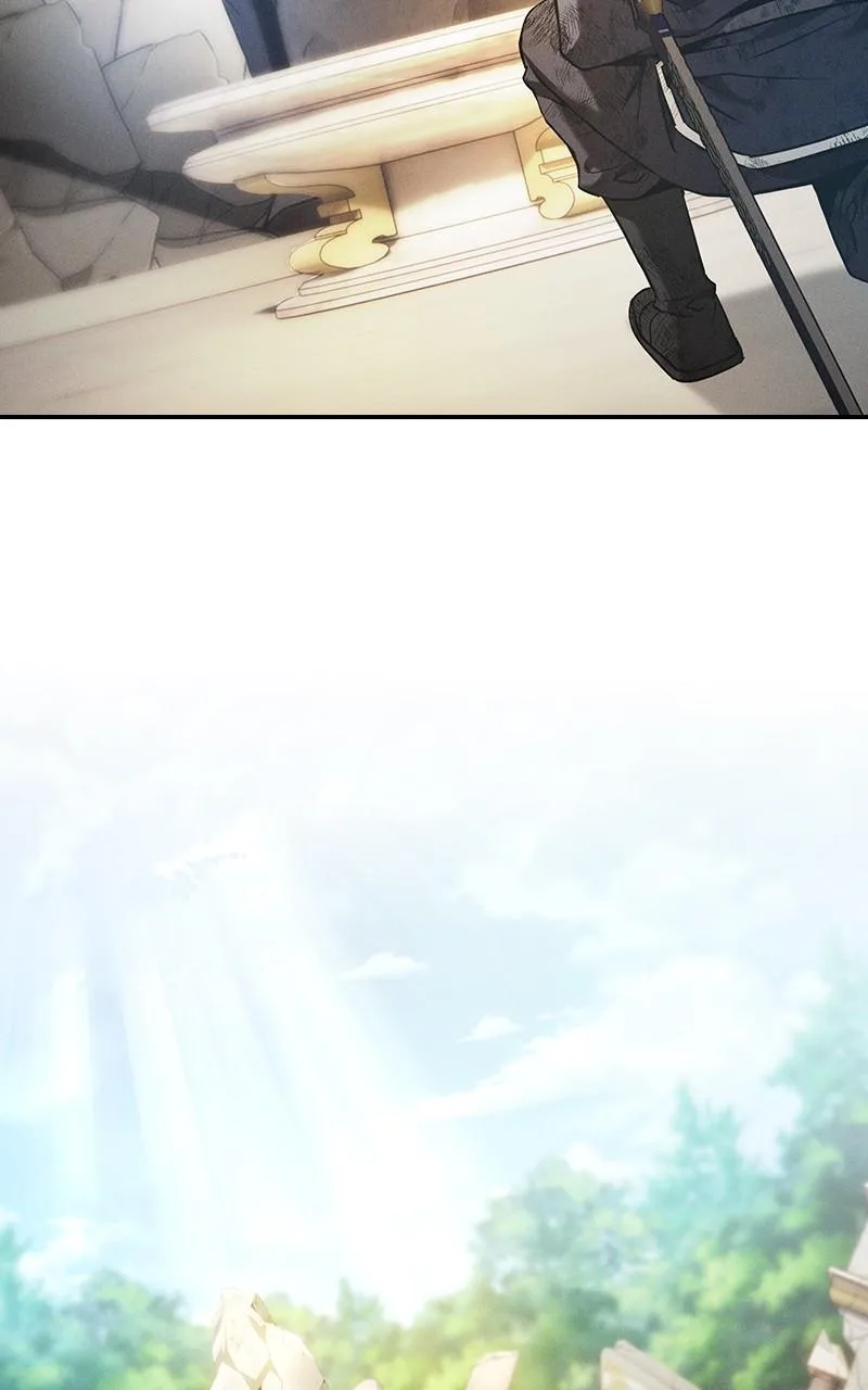 The Academy’s Genius Swordsman Chapter 48 – Page 72