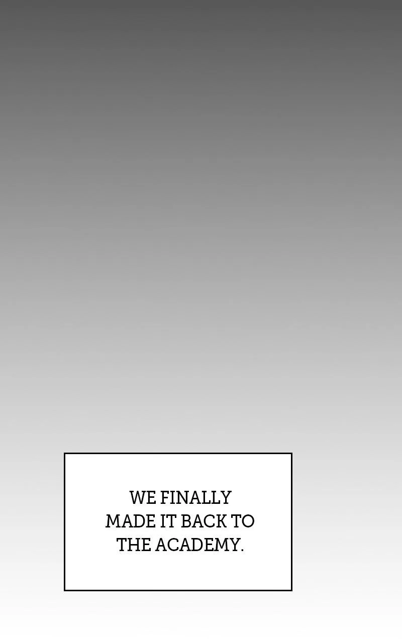 The Academy’s Genius Swordsman Chapter 48 – Page 75