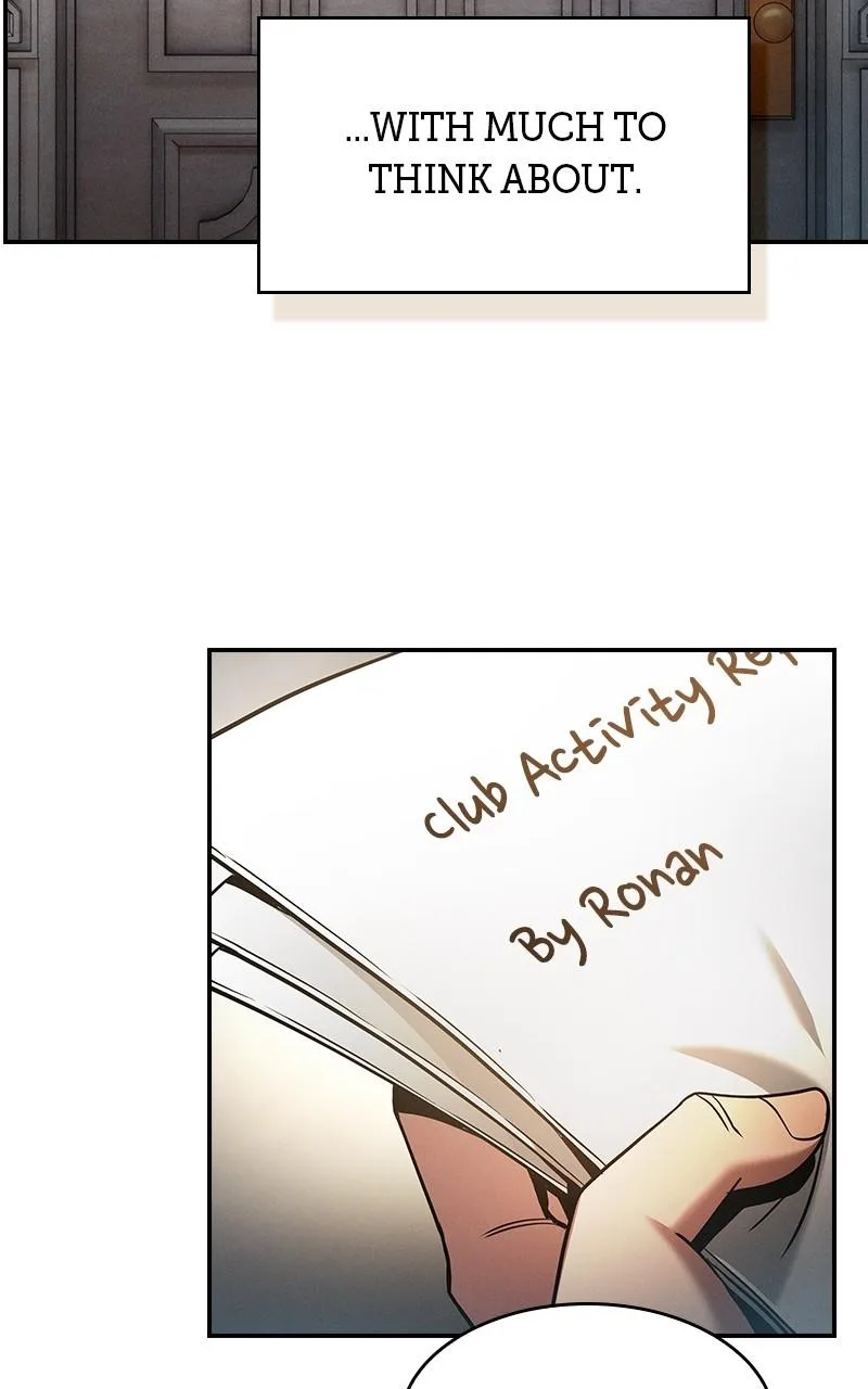 The Academy’s Genius Swordsman Chapter 48 – Page 78