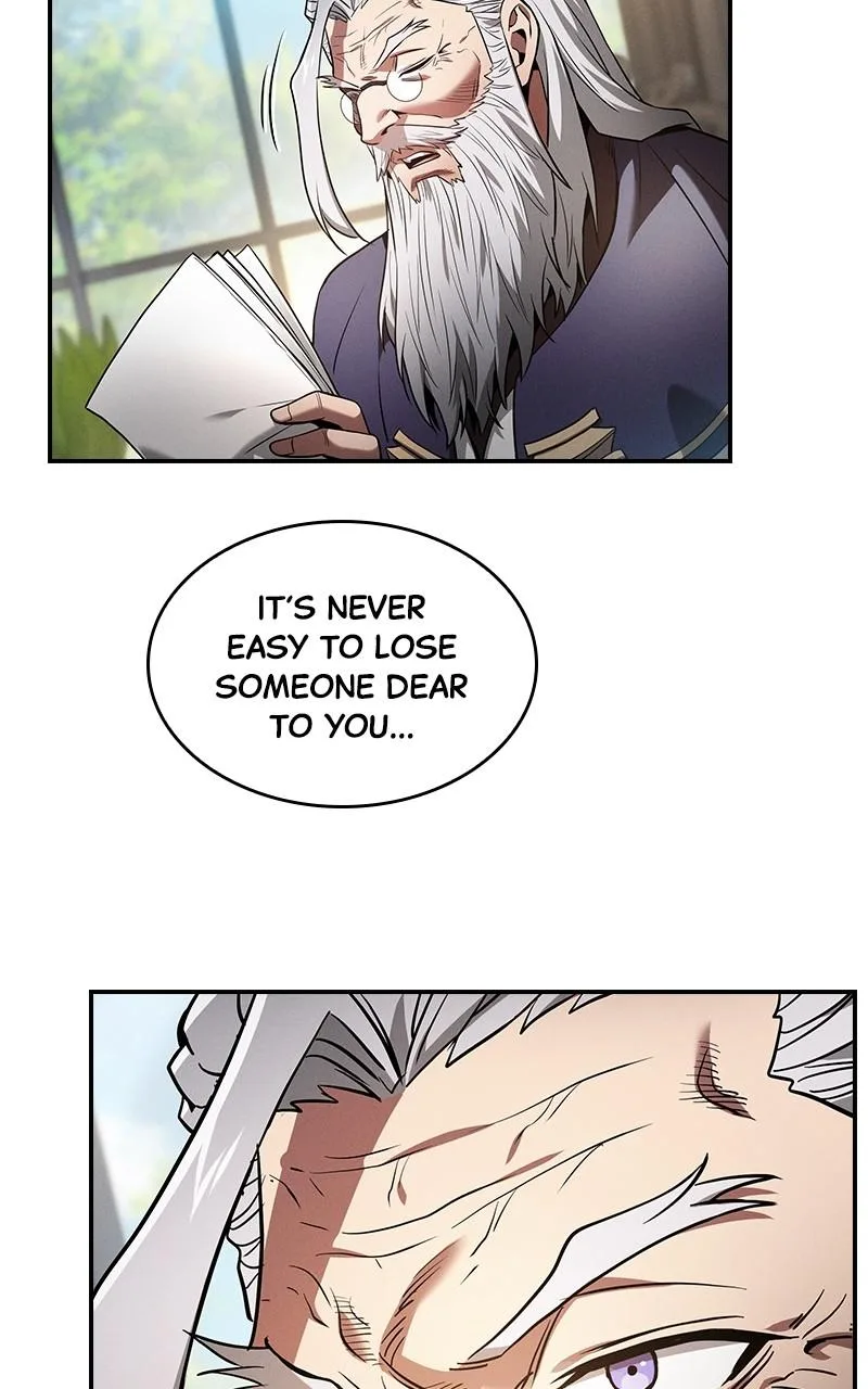 The Academy’s Genius Swordsman Chapter 48 – Page 84
