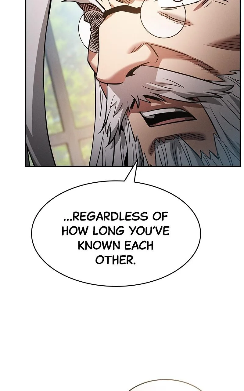 The Academy’s Genius Swordsman Chapter 48 – Page 85