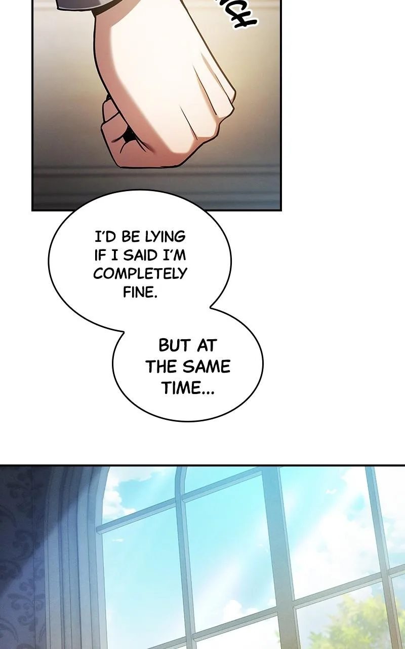 The Academy’s Genius Swordsman Chapter 48 – Page 89