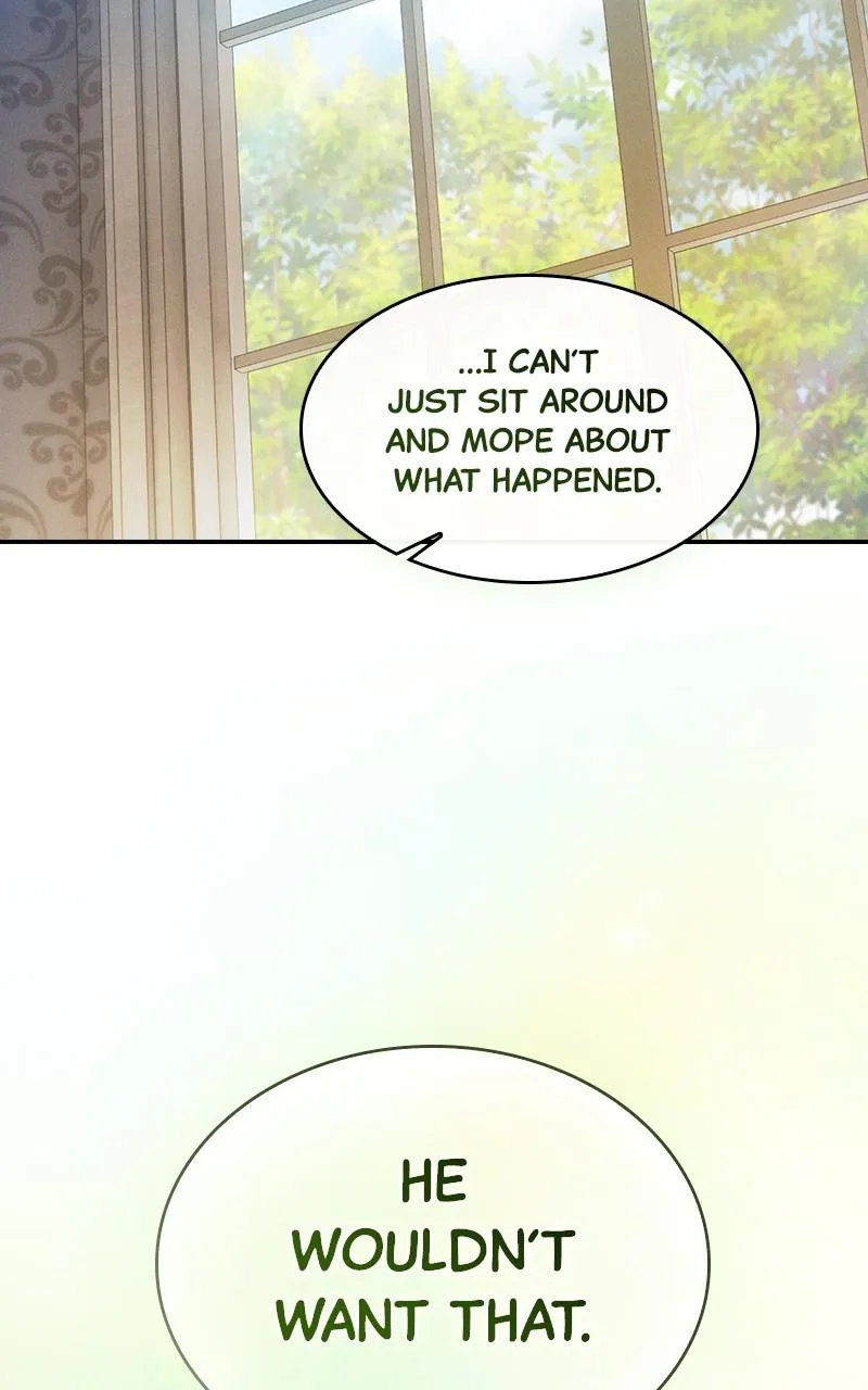 The Academy’s Genius Swordsman Chapter 48 – Page 90