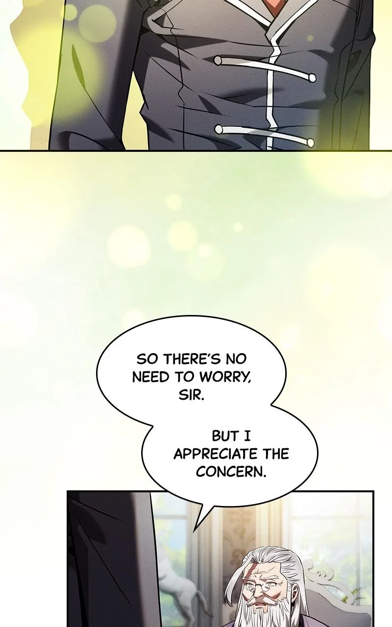 The Academy’s Genius Swordsman Chapter 48 – Page 92