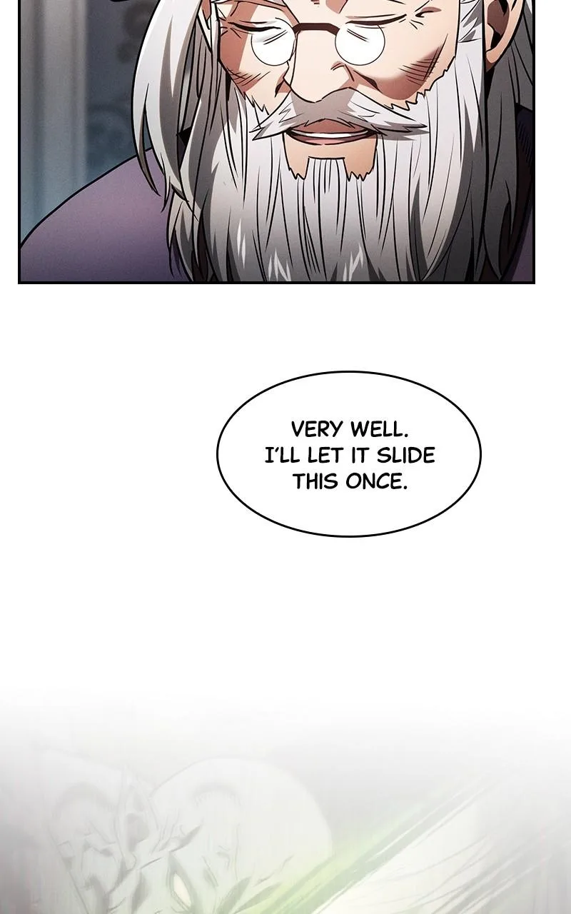 The Academy’s Genius Swordsman Chapter 48 – Page 94