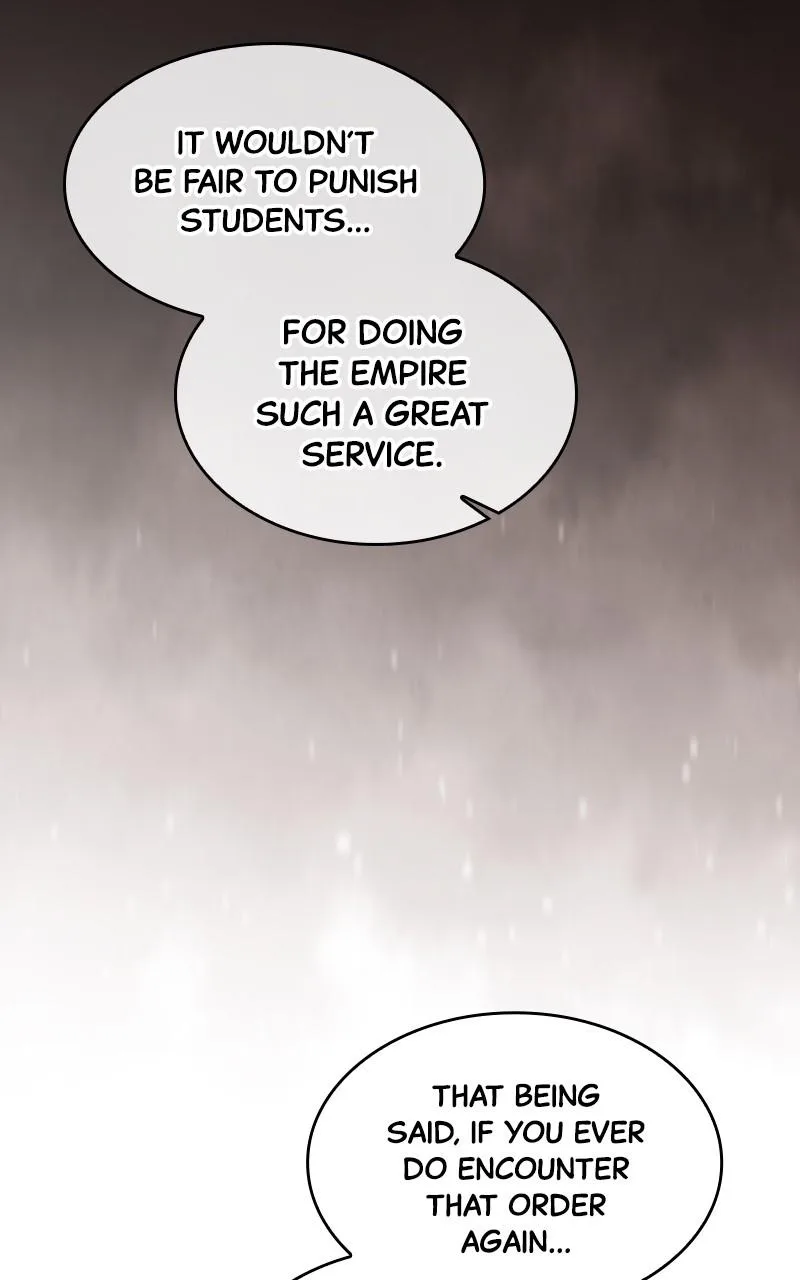 The Academy’s Genius Swordsman Chapter 48 – Page 98