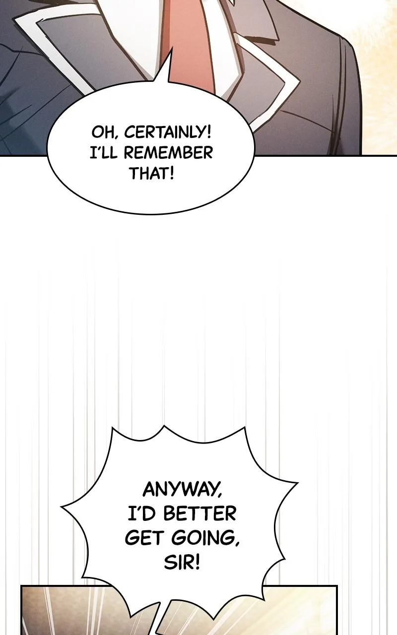 The Academy’s Genius Swordsman Chapter 48 – Page 101