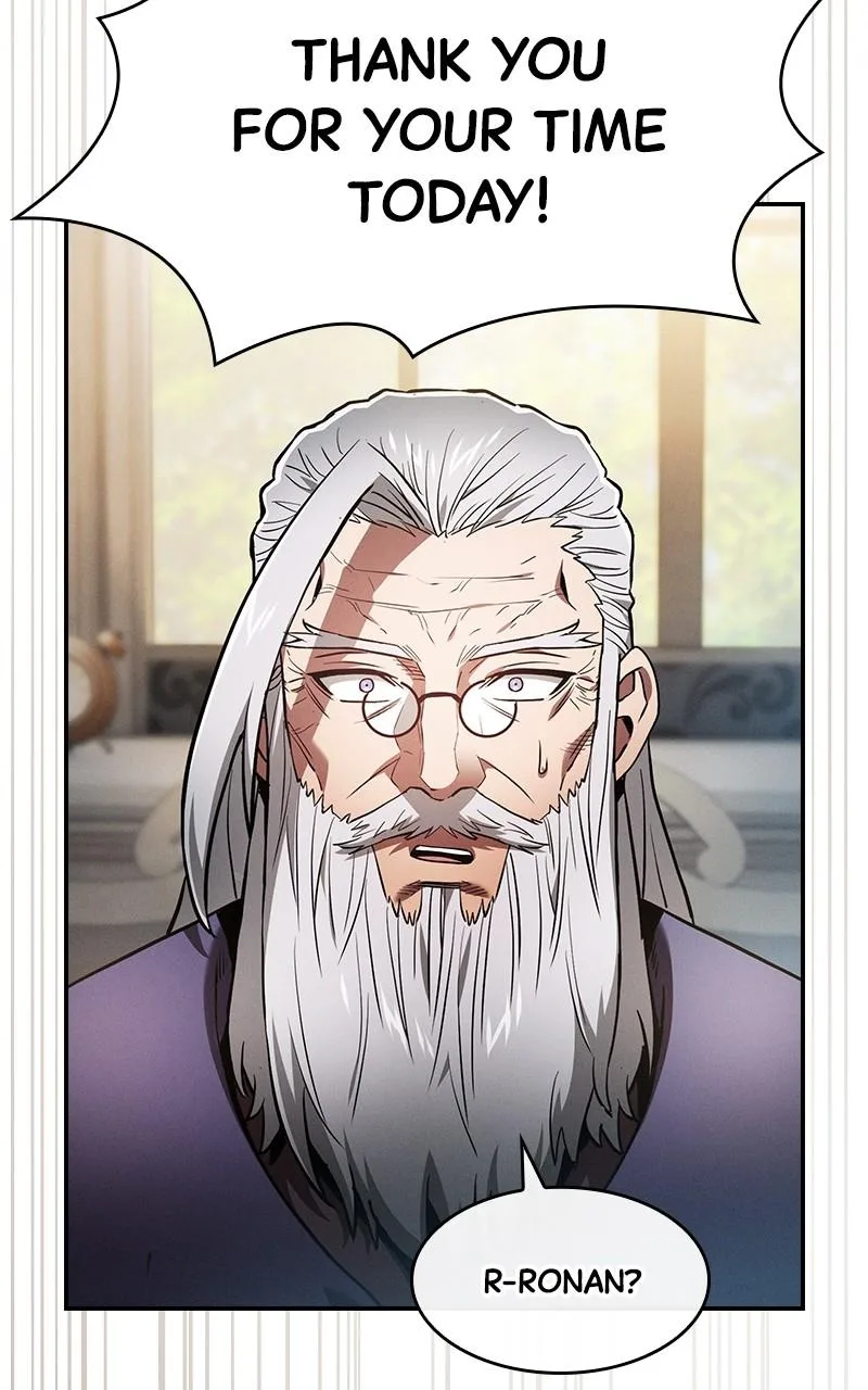 The Academy’s Genius Swordsman Chapter 48 – Page 103