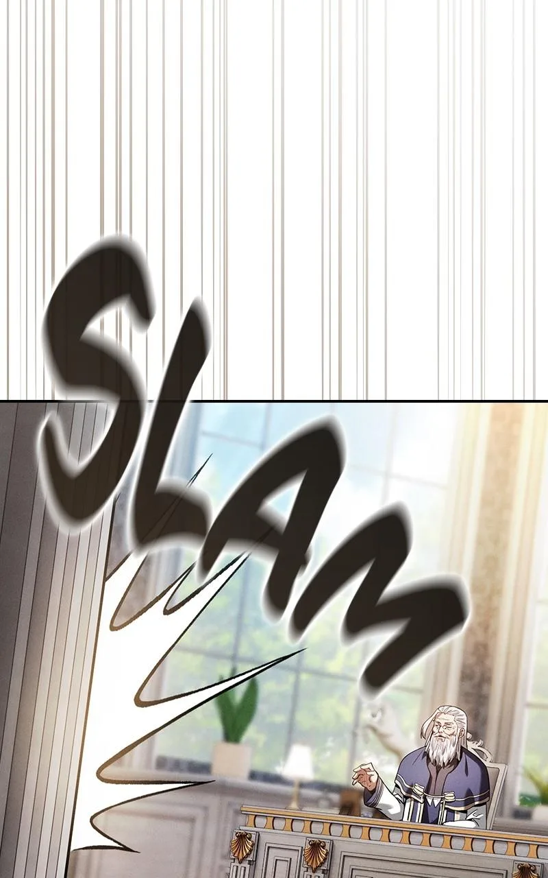 The Academy’s Genius Swordsman Chapter 48 – Page 104