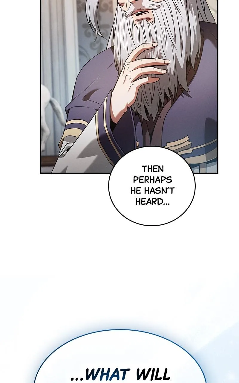 The Academy’s Genius Swordsman Chapter 48 – Page 106