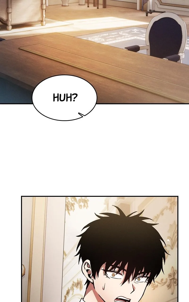 The Academy’s Genius Swordsman Chapter 48 – Page 110