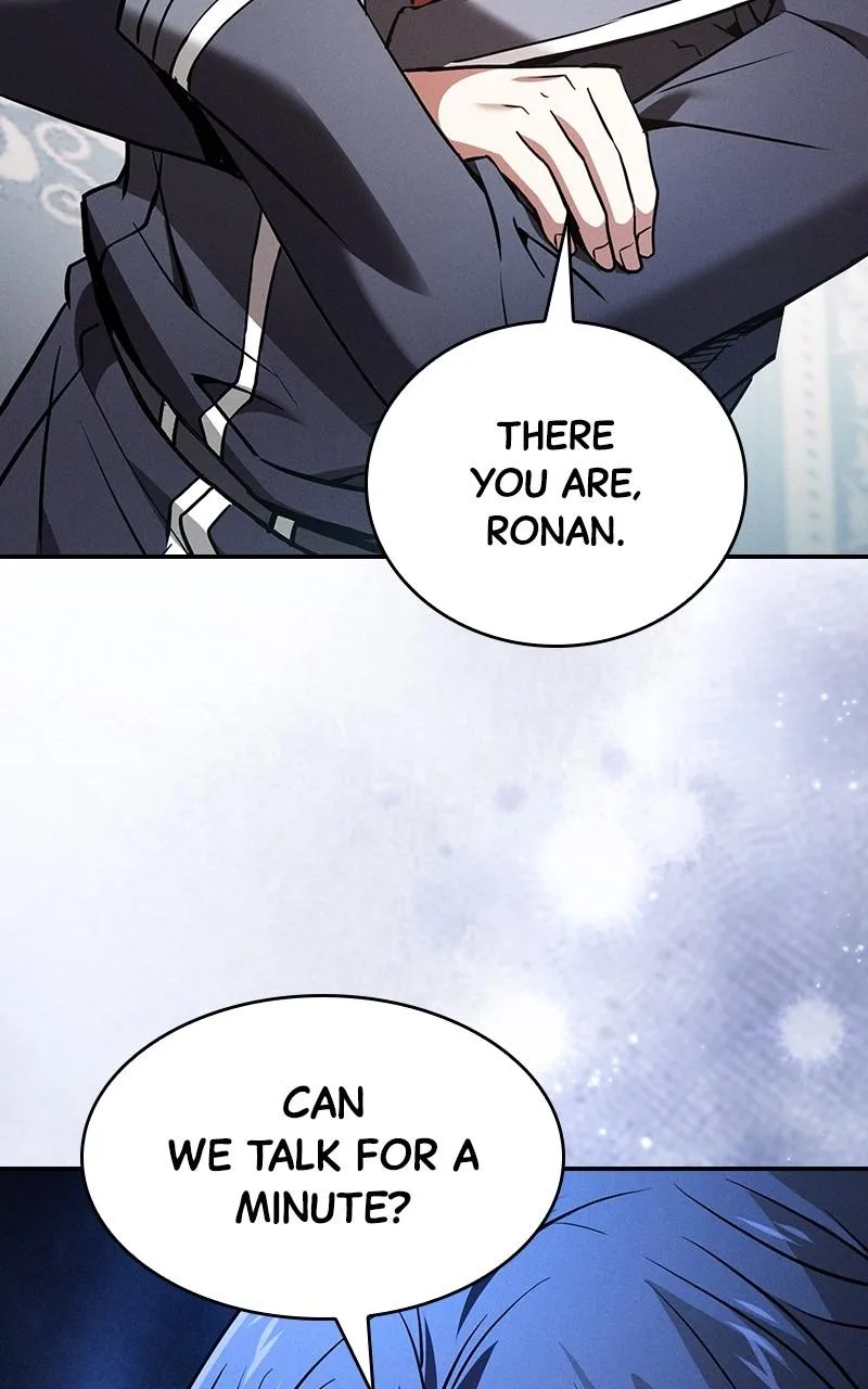 The Academy’s Genius Swordsman Chapter 48 – Page 114