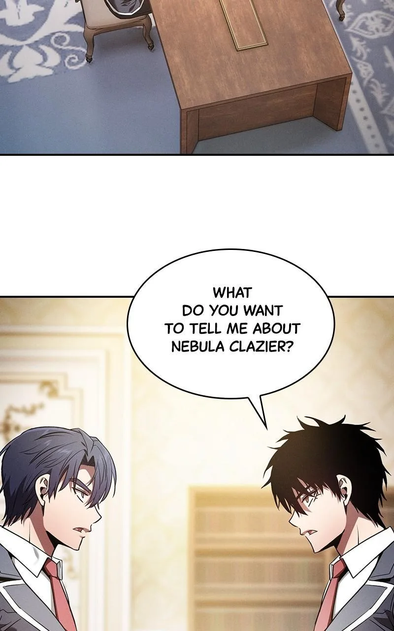 The Academy’s Genius Swordsman Chapter 49 – Page 2