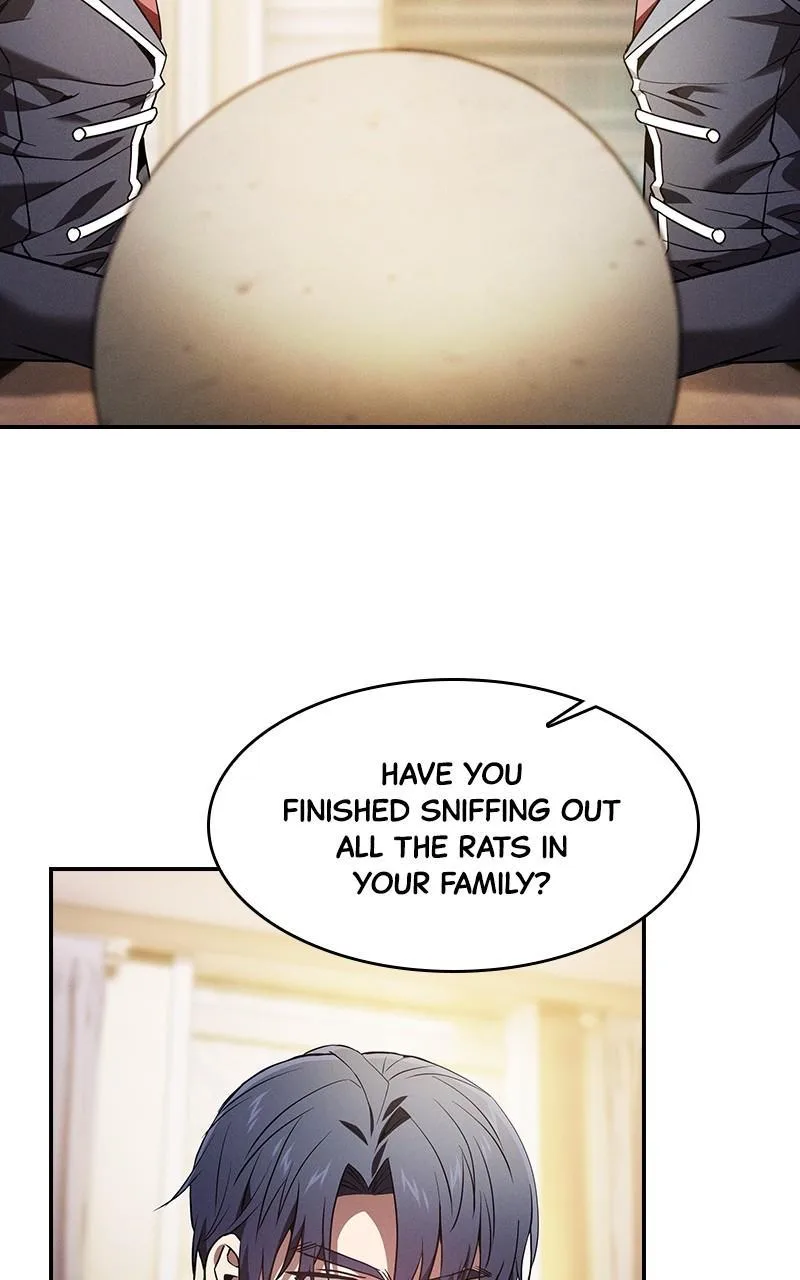 The Academy’s Genius Swordsman Chapter 49 – Page 3