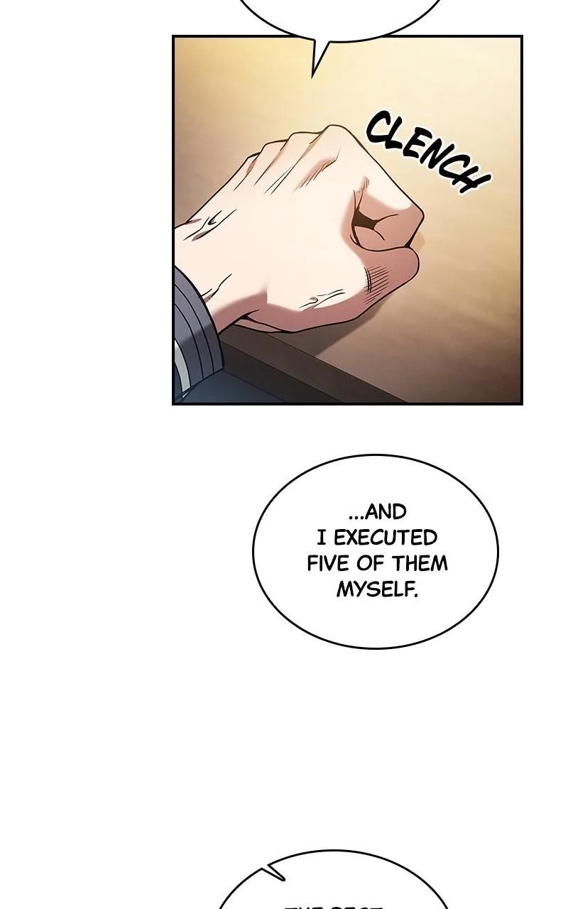 The Academy’s Genius Swordsman Chapter 49 – Page 5