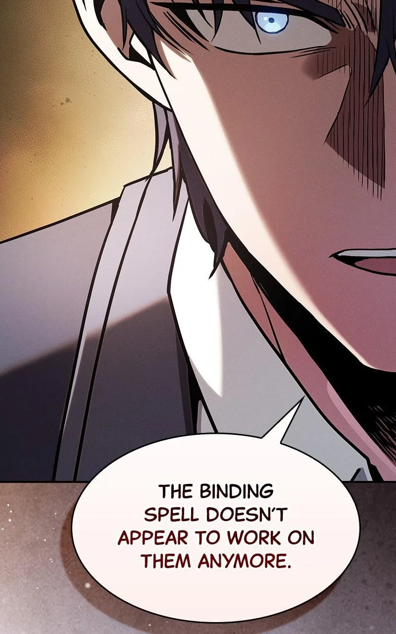 The Academy’s Genius Swordsman Chapter 49 – Page 8