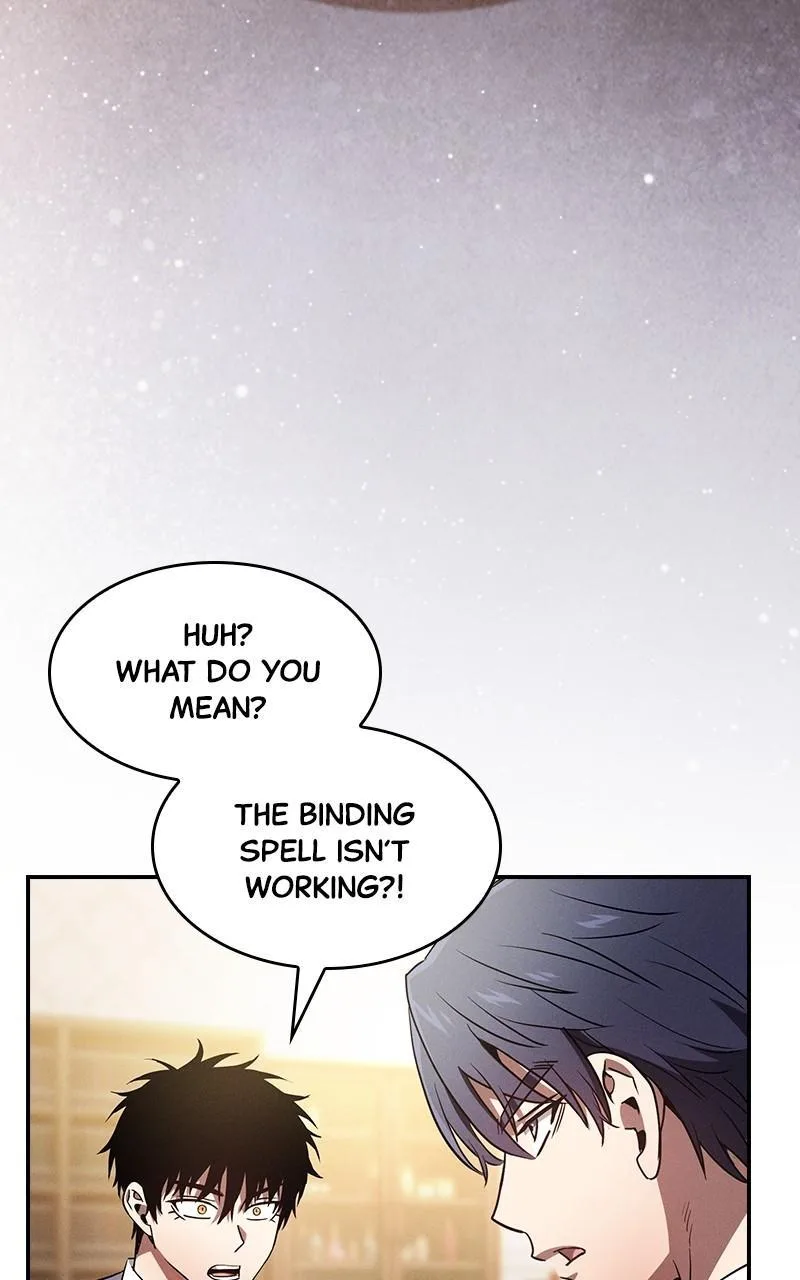 The Academy’s Genius Swordsman Chapter 49 – Page 9