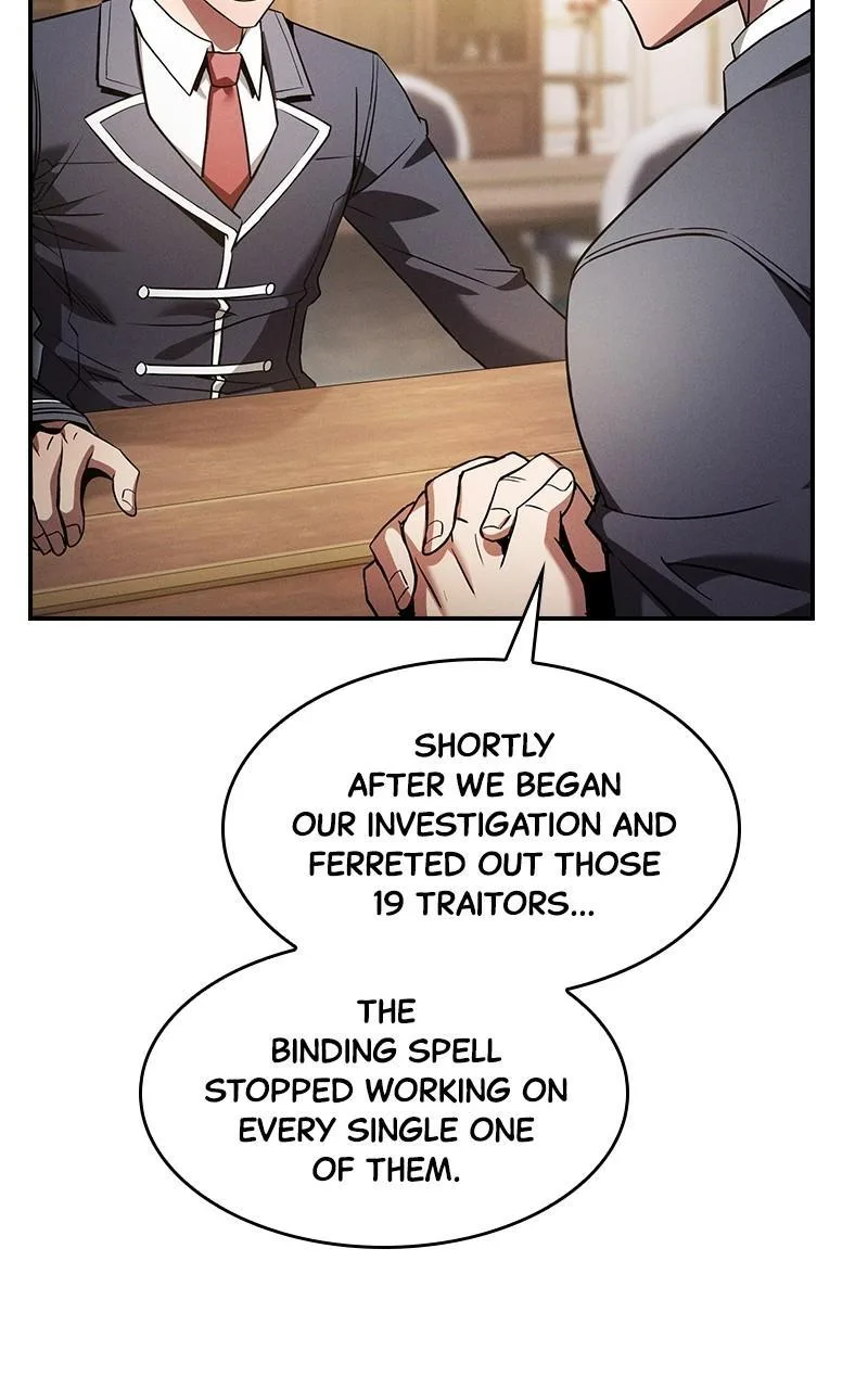 The Academy’s Genius Swordsman Chapter 49 – Page 10
