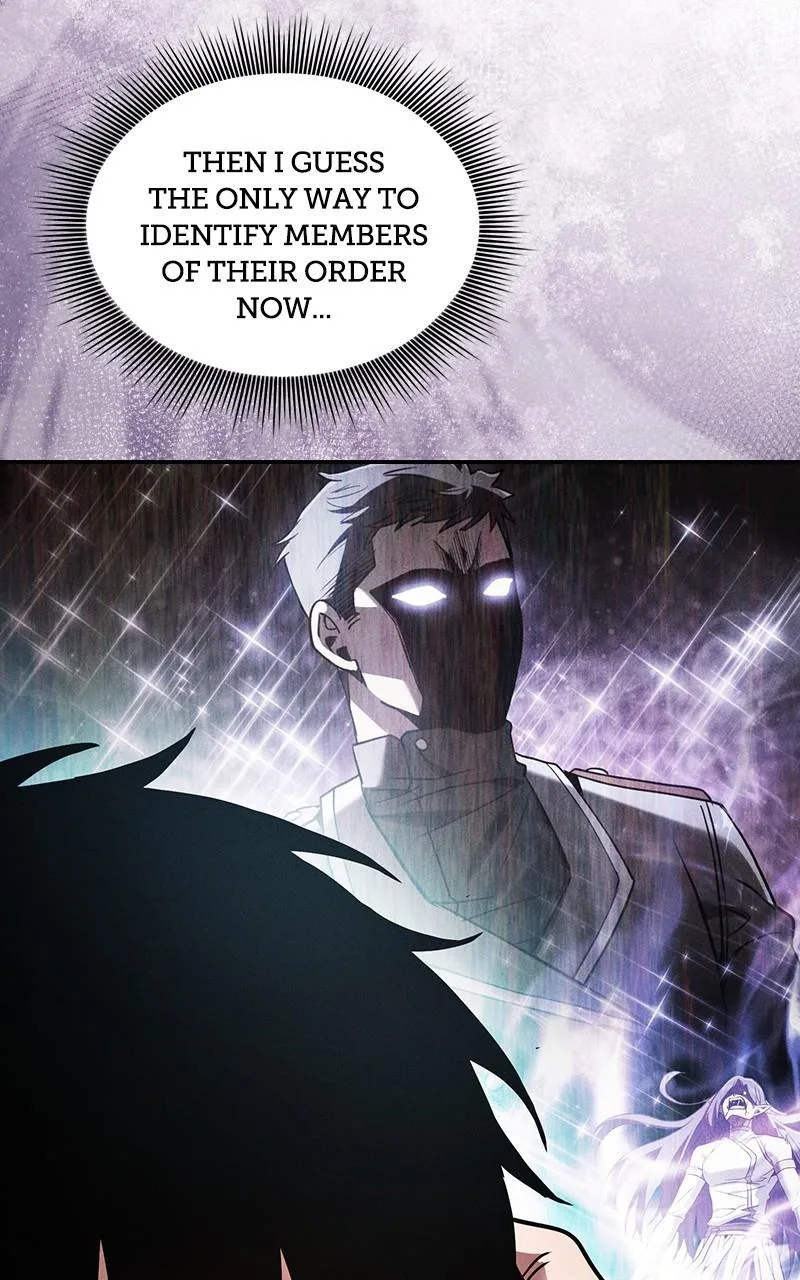 The Academy’s Genius Swordsman Chapter 49 – Page 14