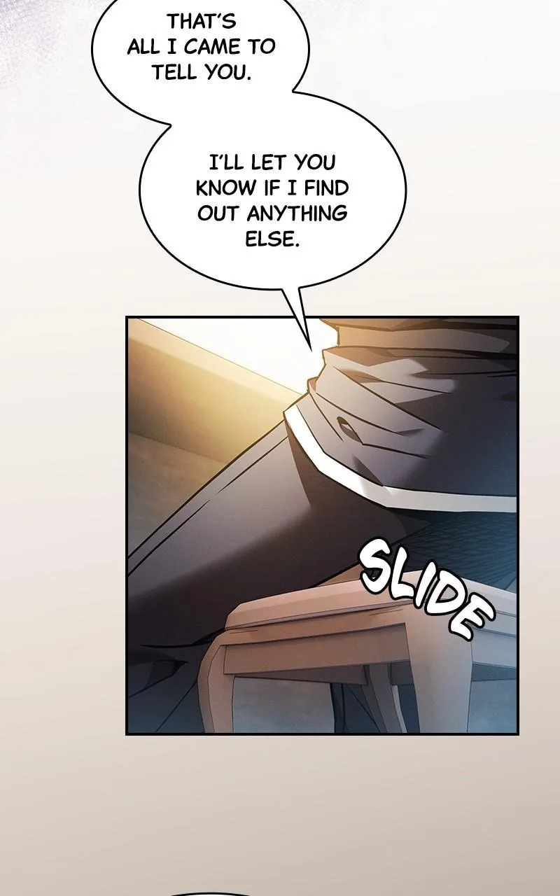The Academy’s Genius Swordsman Chapter 49 – Page 16