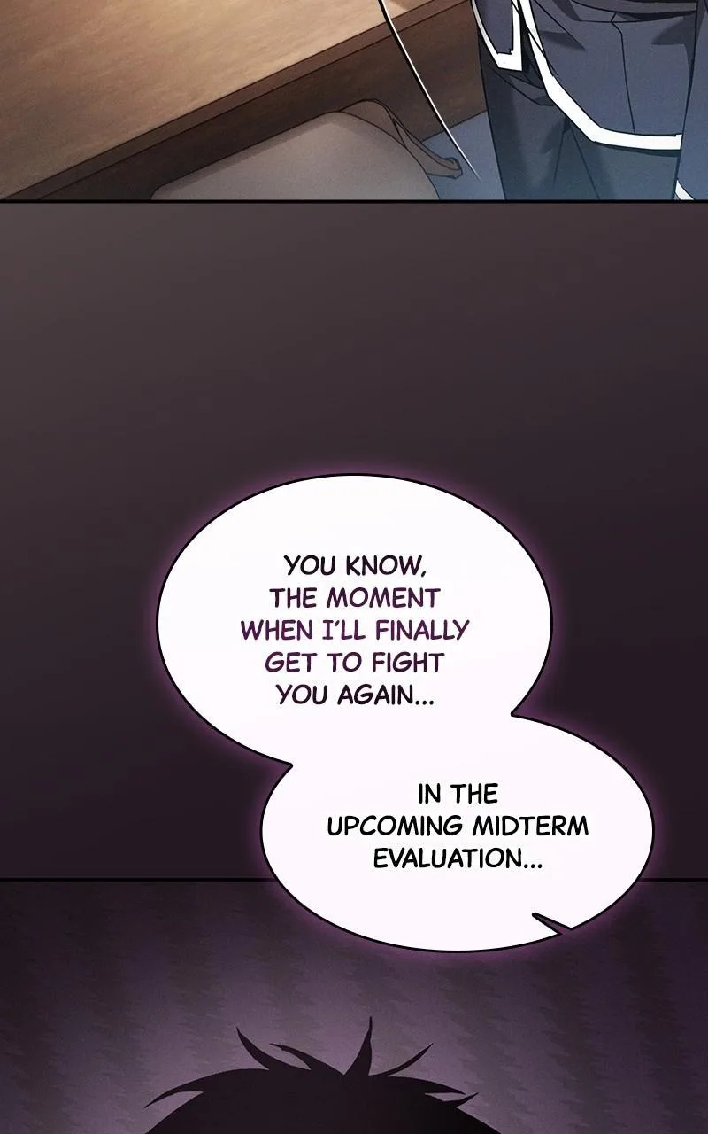 The Academy’s Genius Swordsman Chapter 49 – Page 18