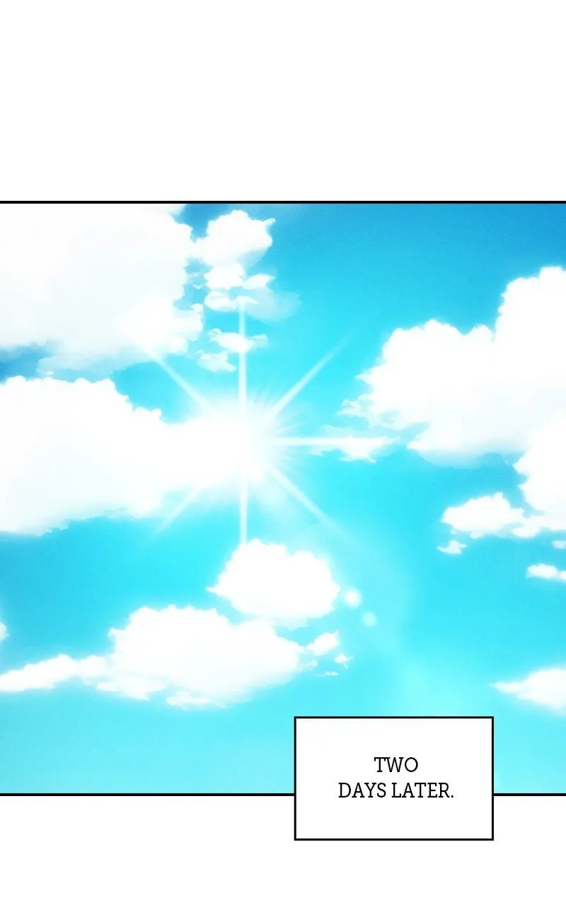 The Academy’s Genius Swordsman Chapter 49 – Page 22