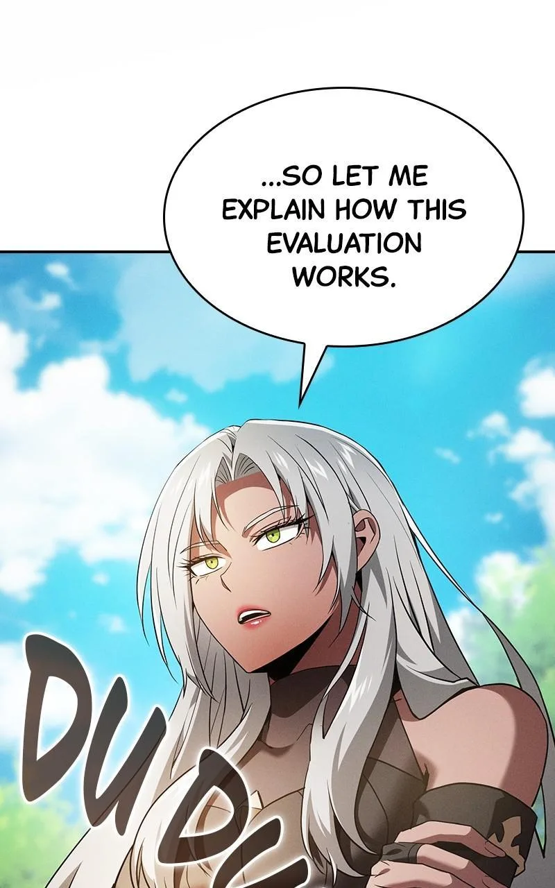 The Academy’s Genius Swordsman Chapter 49 – Page 28