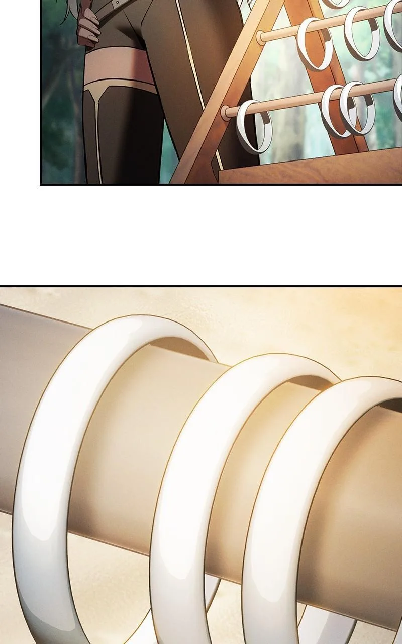 The Academy’s Genius Swordsman Chapter 49 – Page 35