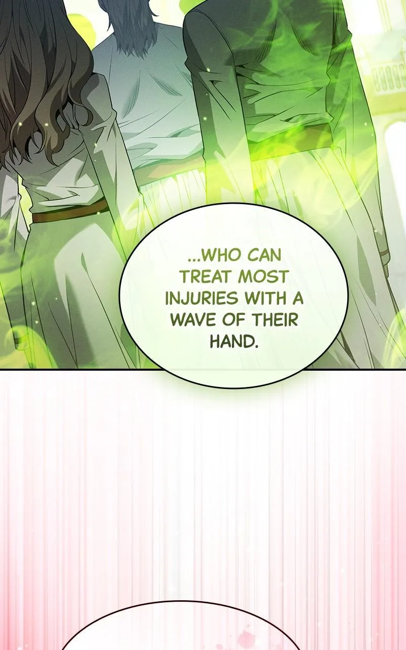 The Academy’s Genius Swordsman Chapter 49 – Page 38
