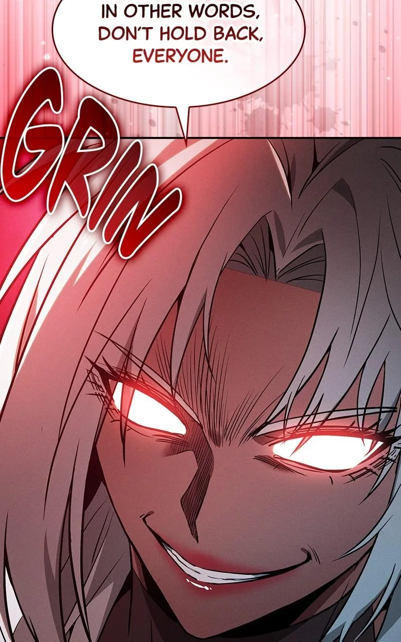 The Academy’s Genius Swordsman Chapter 49 – Page 39