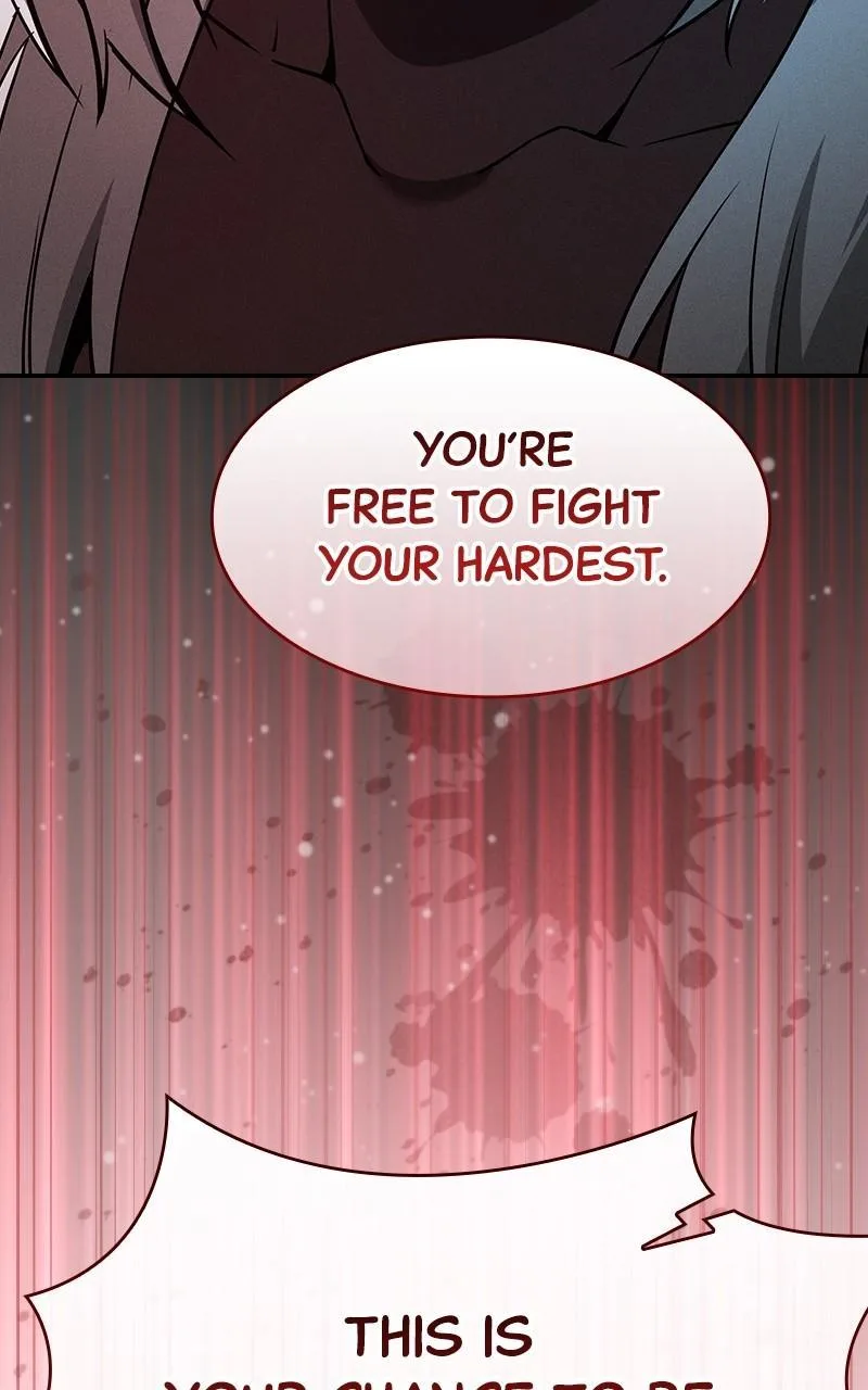 The Academy’s Genius Swordsman Chapter 49 – Page 40