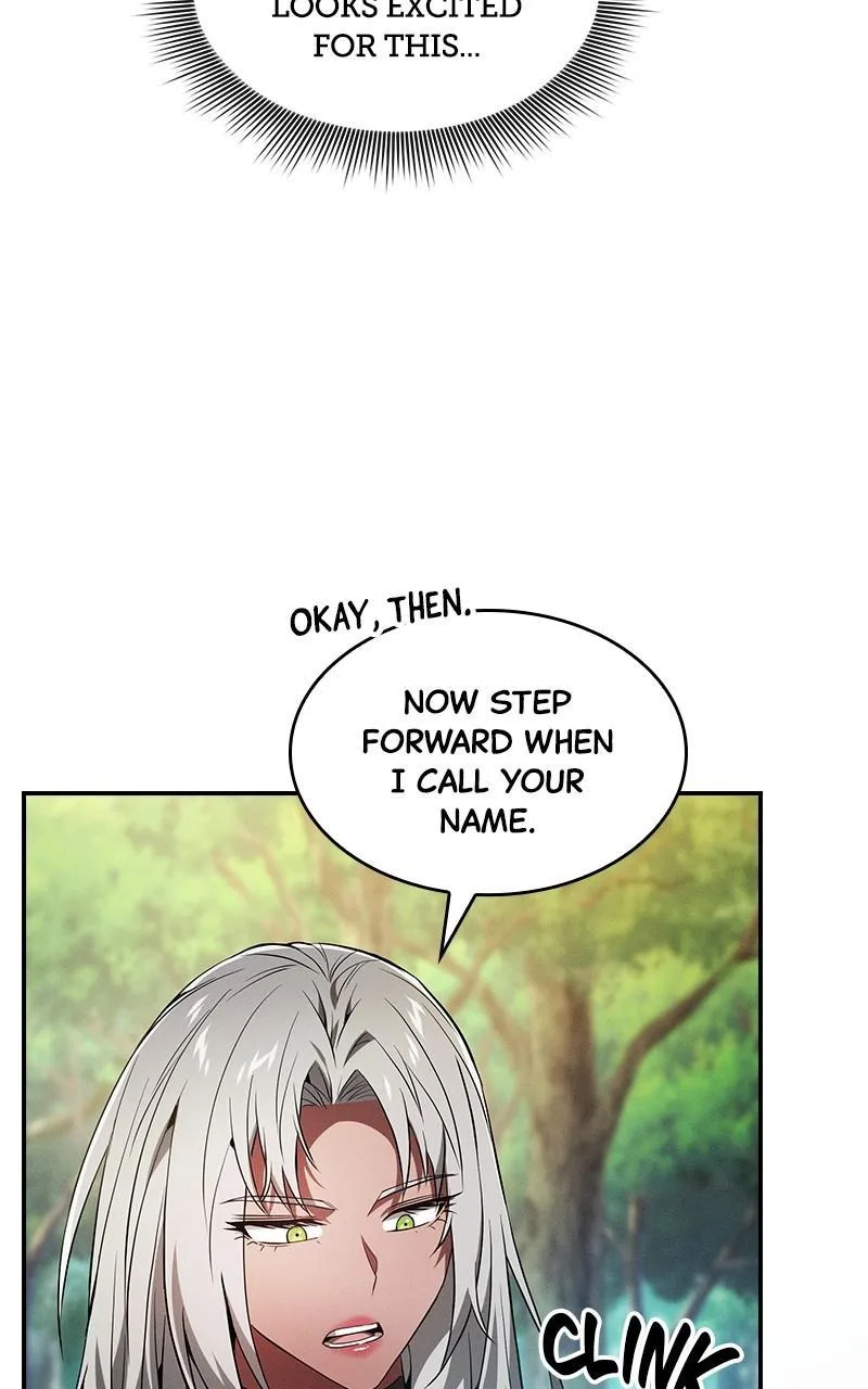 The Academy’s Genius Swordsman Chapter 49 – Page 42