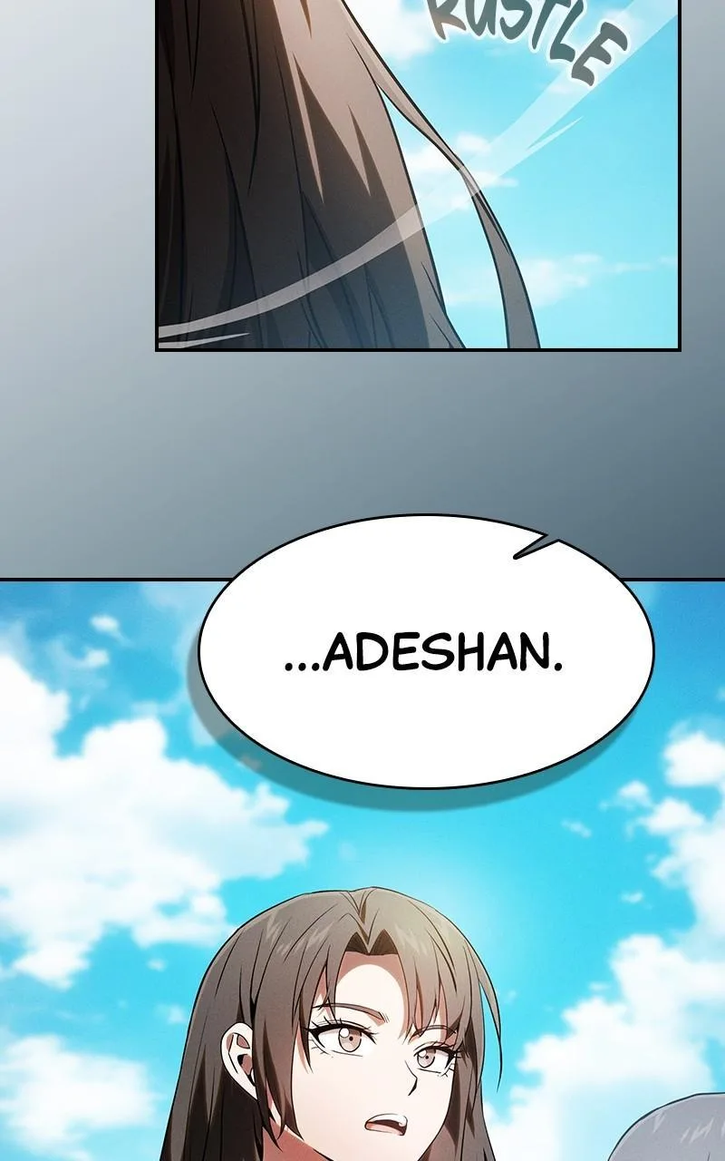 The Academy’s Genius Swordsman Chapter 49 – Page 44
