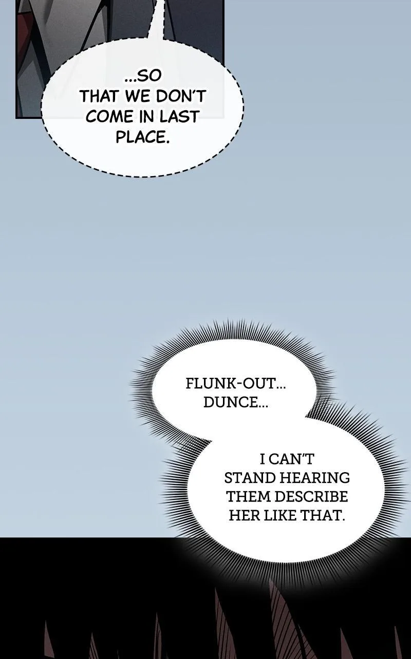 The Academy’s Genius Swordsman Chapter 49 – Page 50