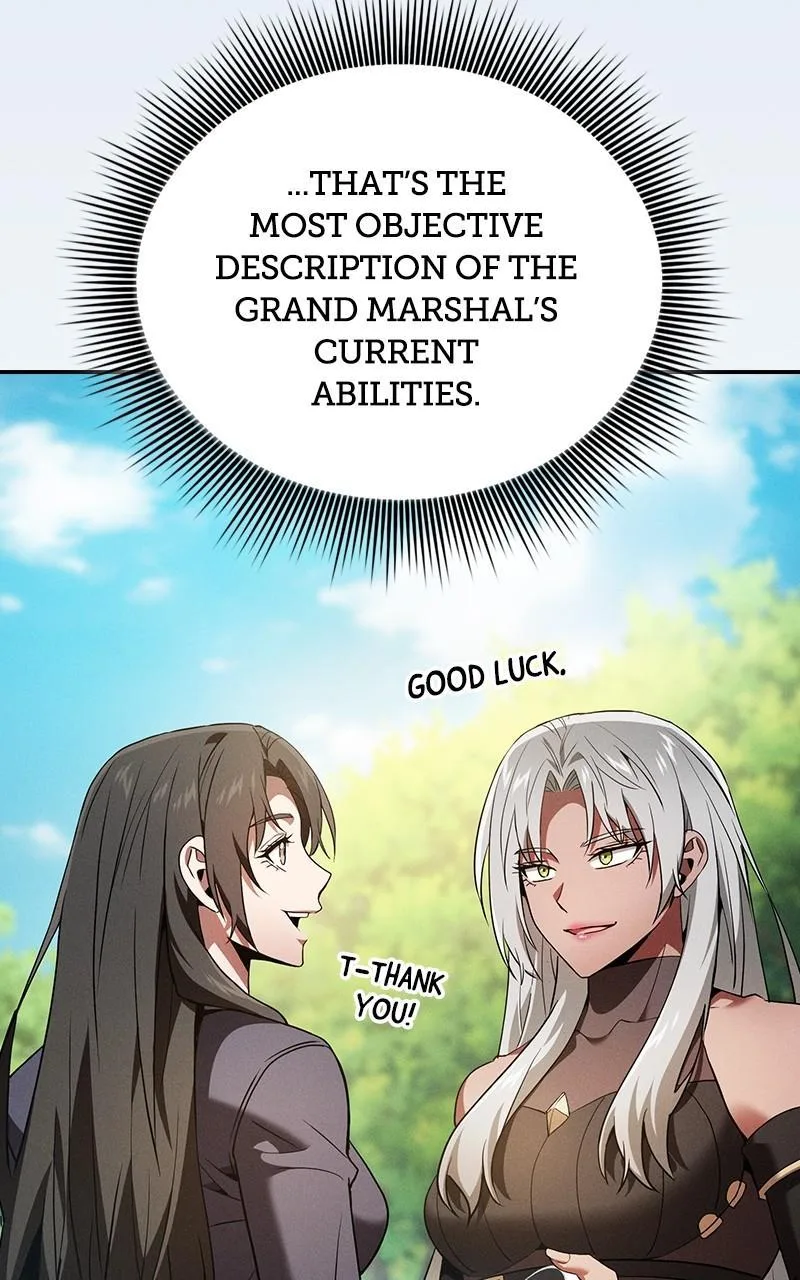 The Academy’s Genius Swordsman Chapter 49 – Page 52