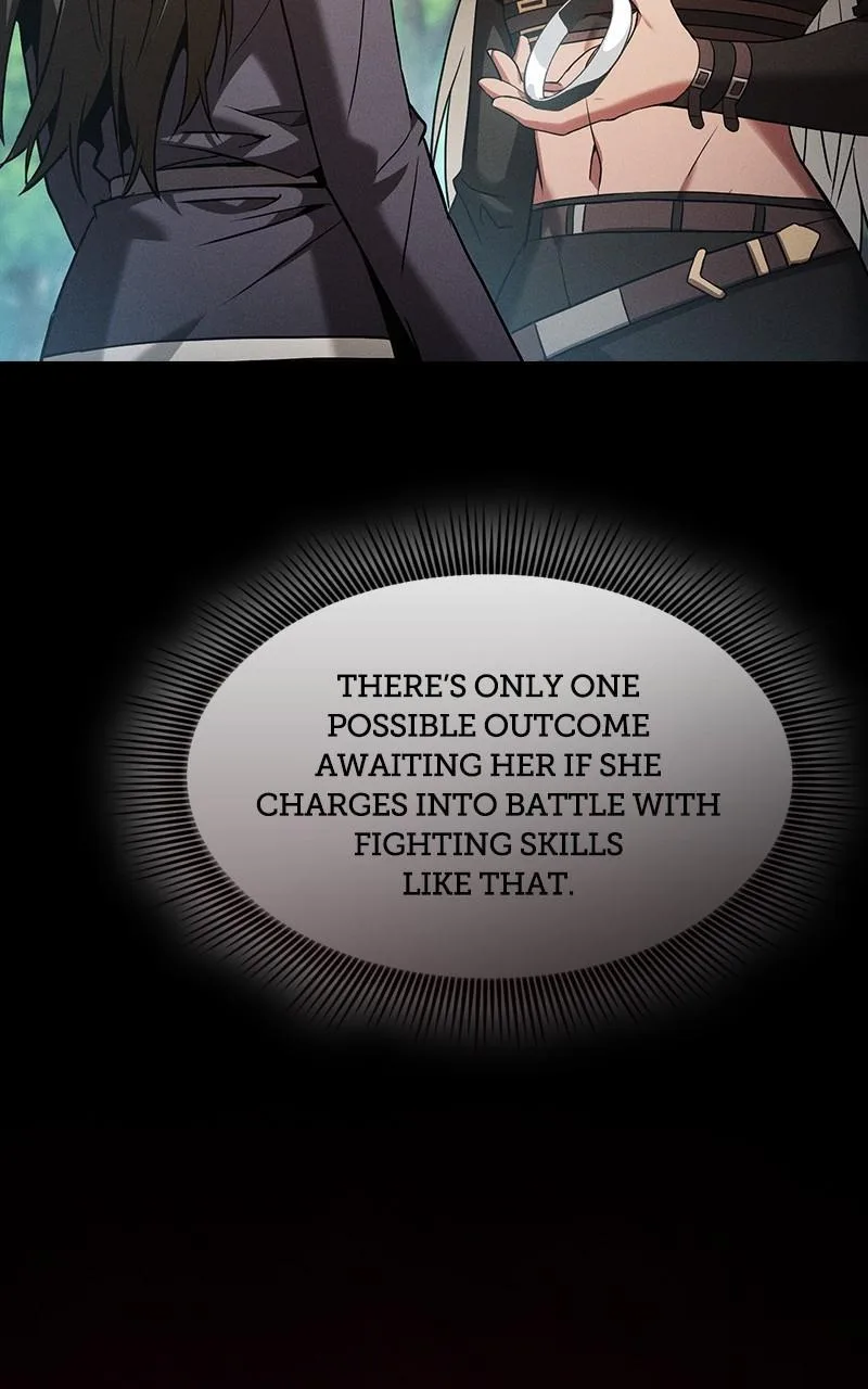 The Academy’s Genius Swordsman Chapter 49 – Page 53