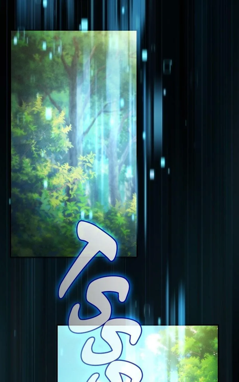 The Academy’s Genius Swordsman Chapter 49 – Page 62