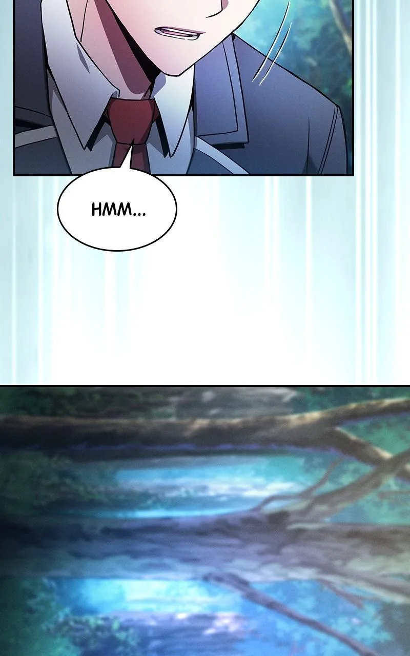 The Academy’s Genius Swordsman Chapter 49 – Page 66